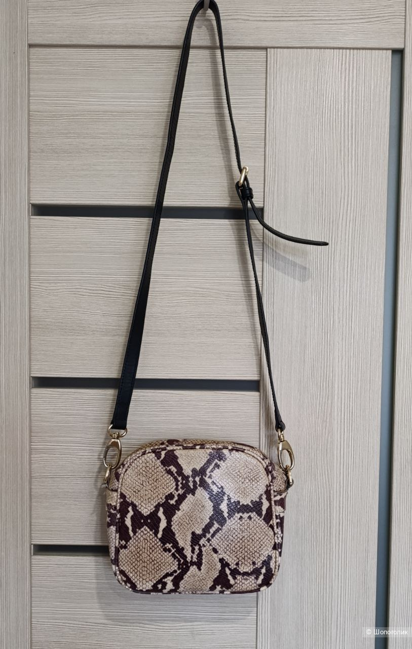 Сумка Tory Burch, 20*18*7