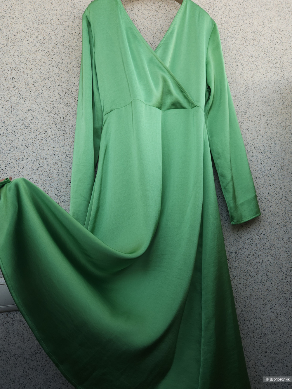 Платье Samsoe Samsoe, M