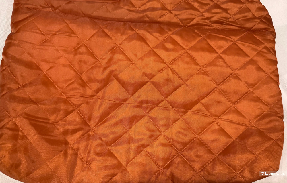 Сумка шопер no name one size