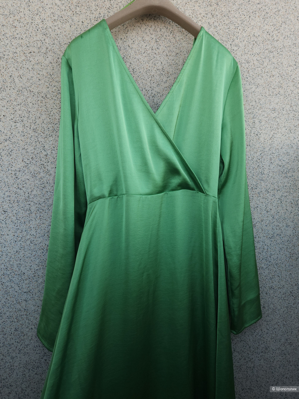 Платье Samsoe Samsoe, M