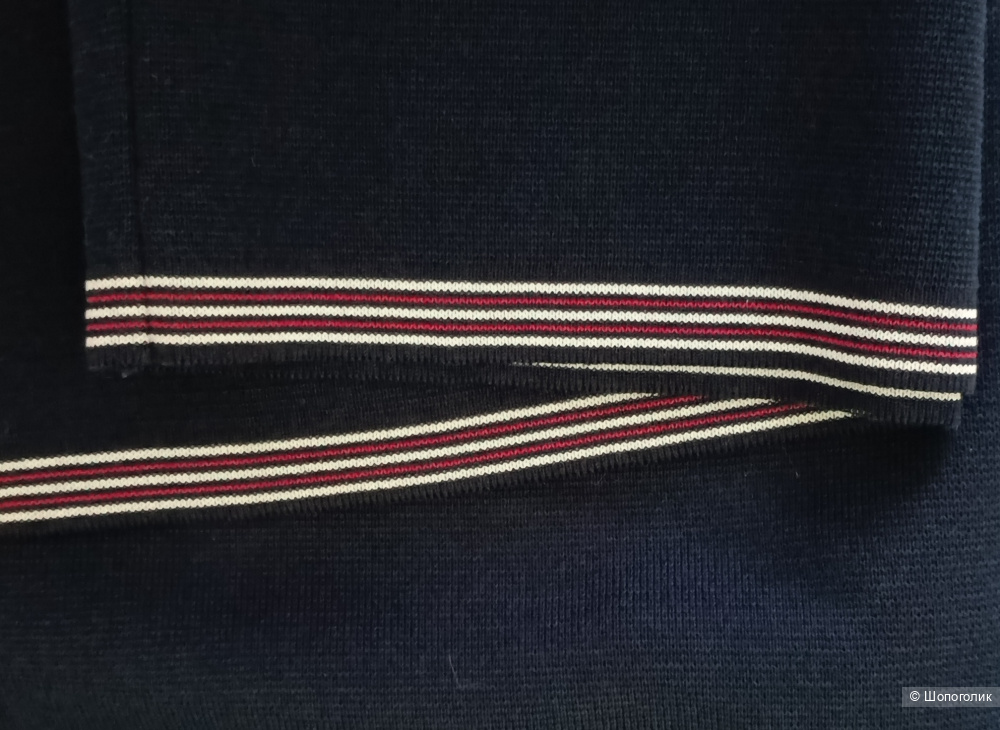 Юбка FRANCESCA BY SOTTINI, маркировка М