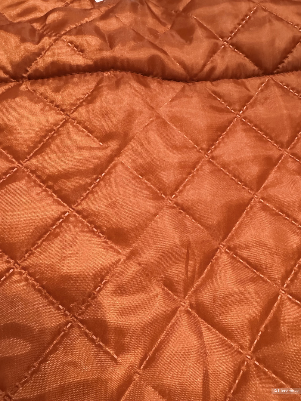 Сумка шопер no name one size