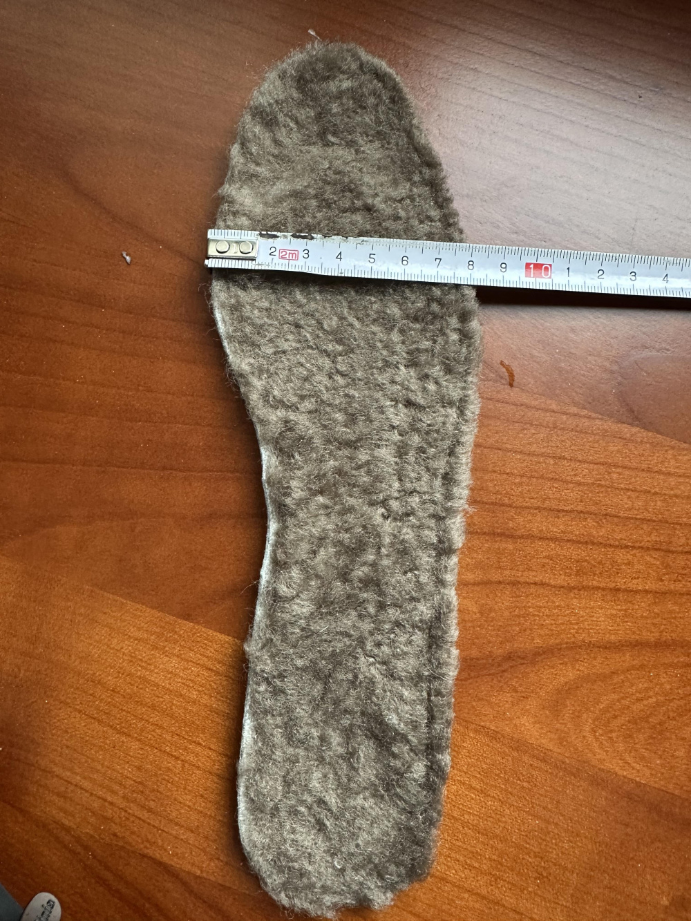 Ботфорты Maralinia, размер 40 (39)