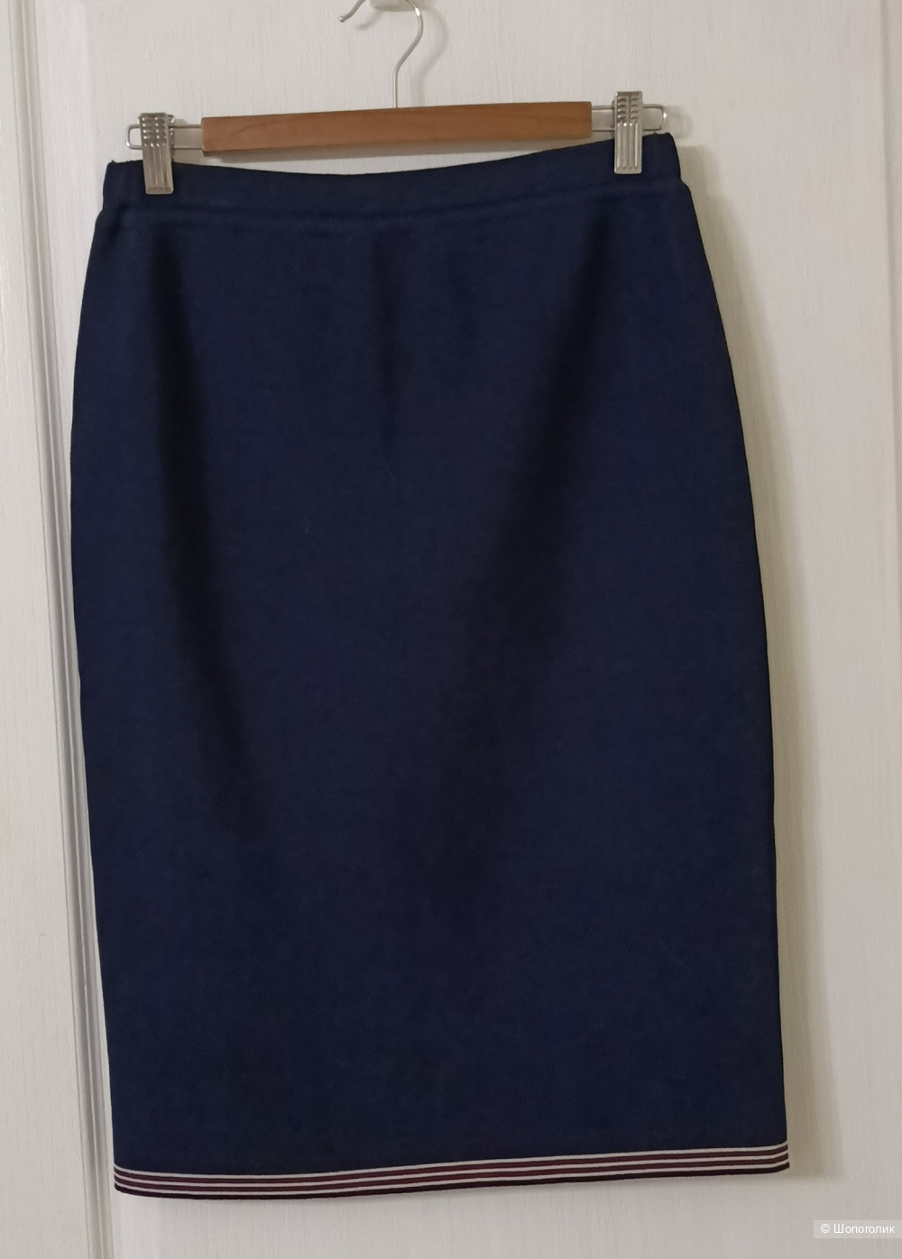 Юбка FRANCESCA BY SOTTINI, маркировка М