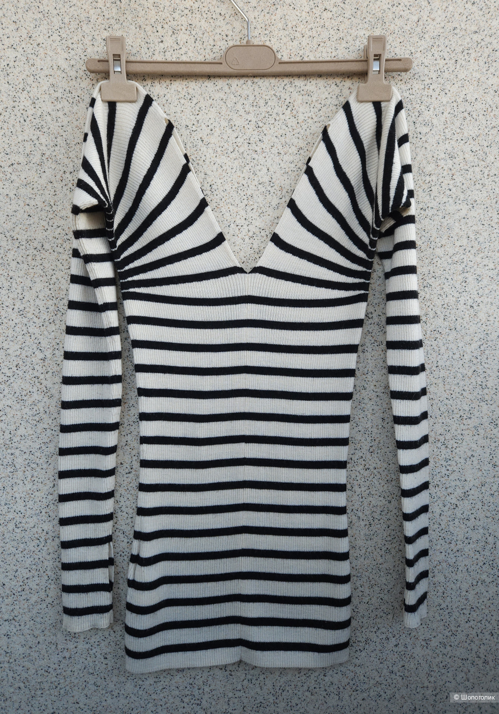 Джемпер Arket, 44