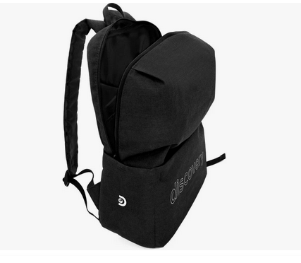 Рюкзак повседневный RL12-DC Driver новый