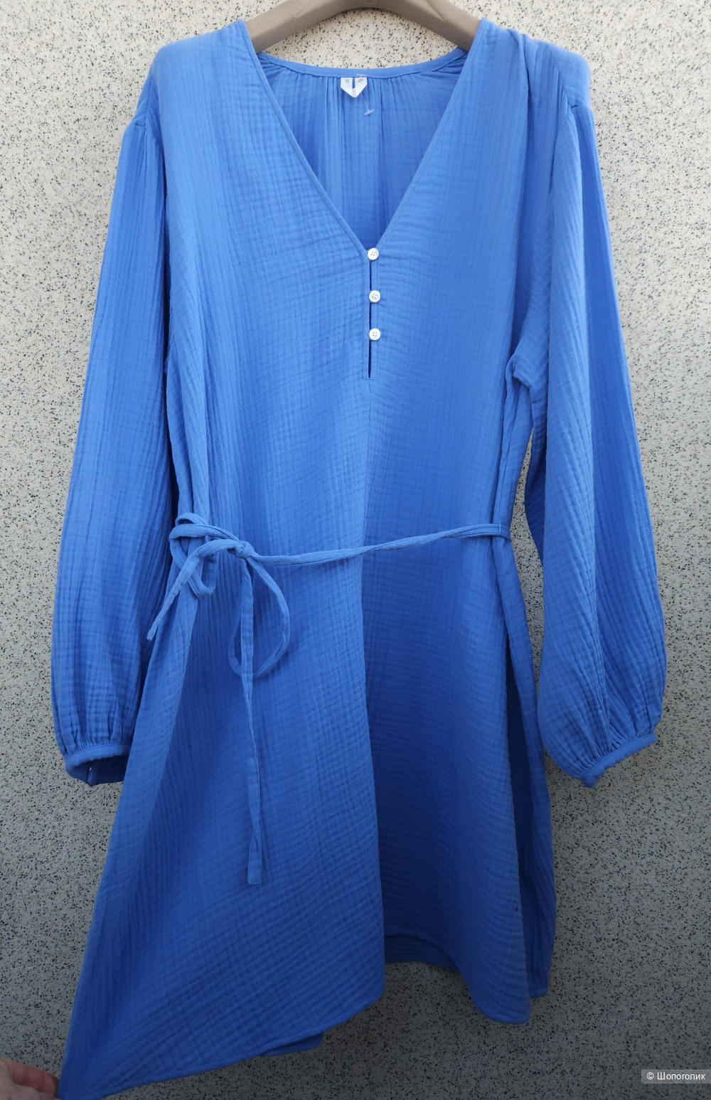 Платье Arket, 46