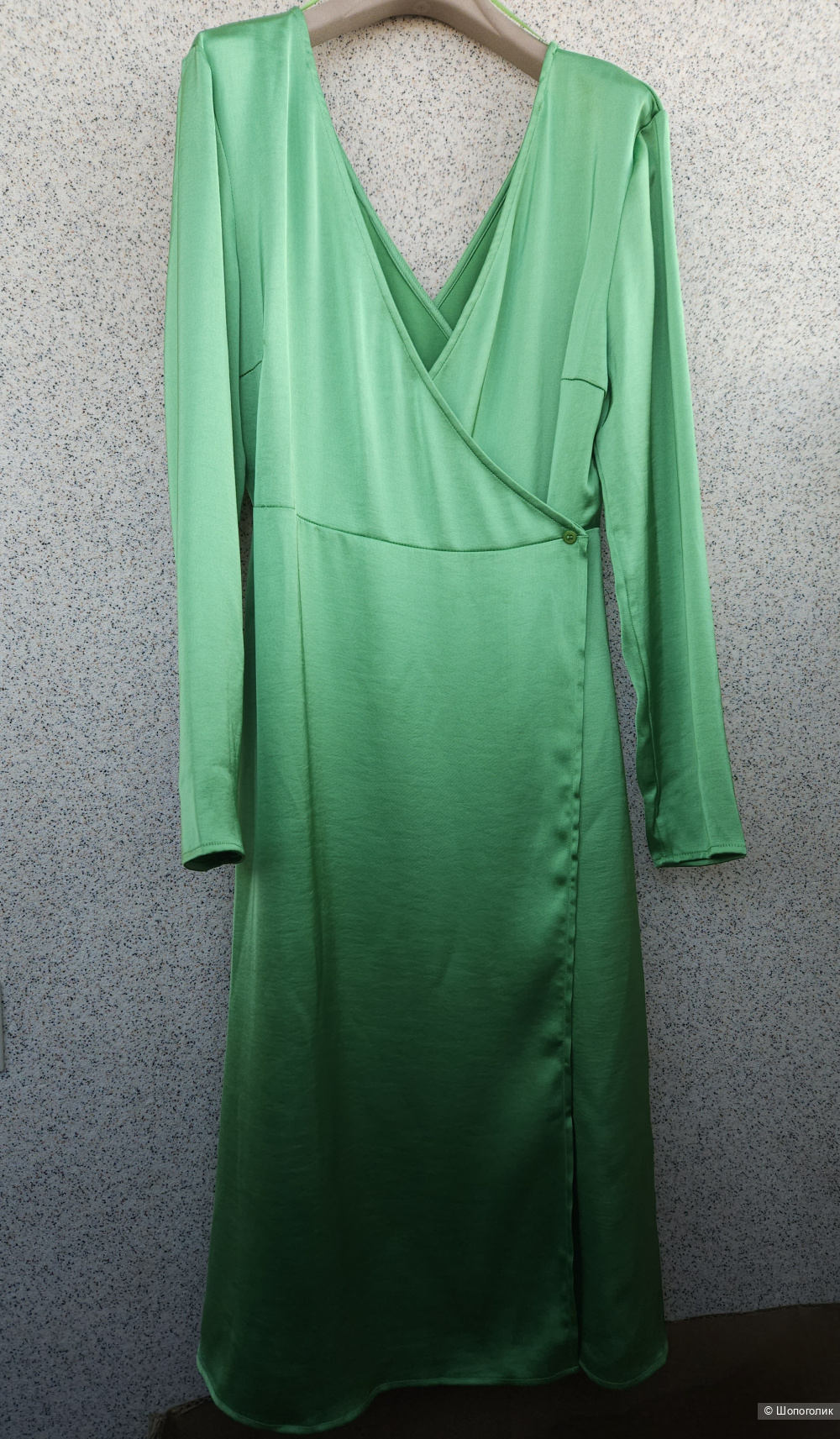 Платье Samsoe Samsoe, M