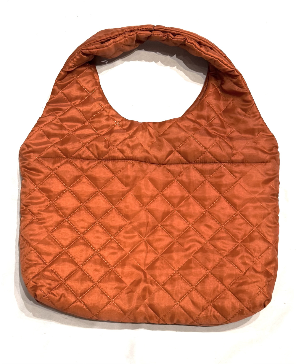 Сумка шопер no name one size