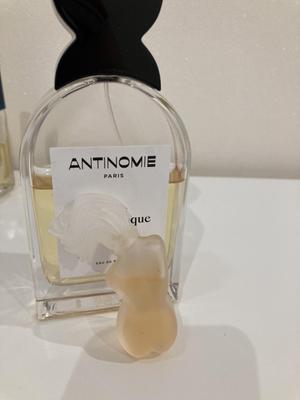 Туалетная вода «Ame Toscane», 7,5 мл.