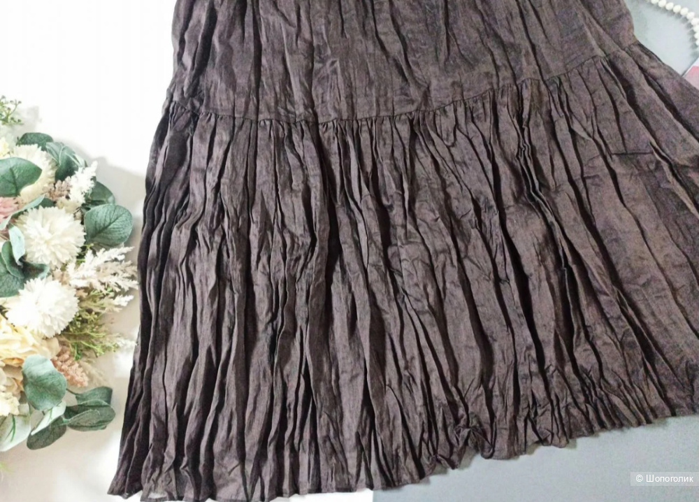 Zarina    Юбка   46