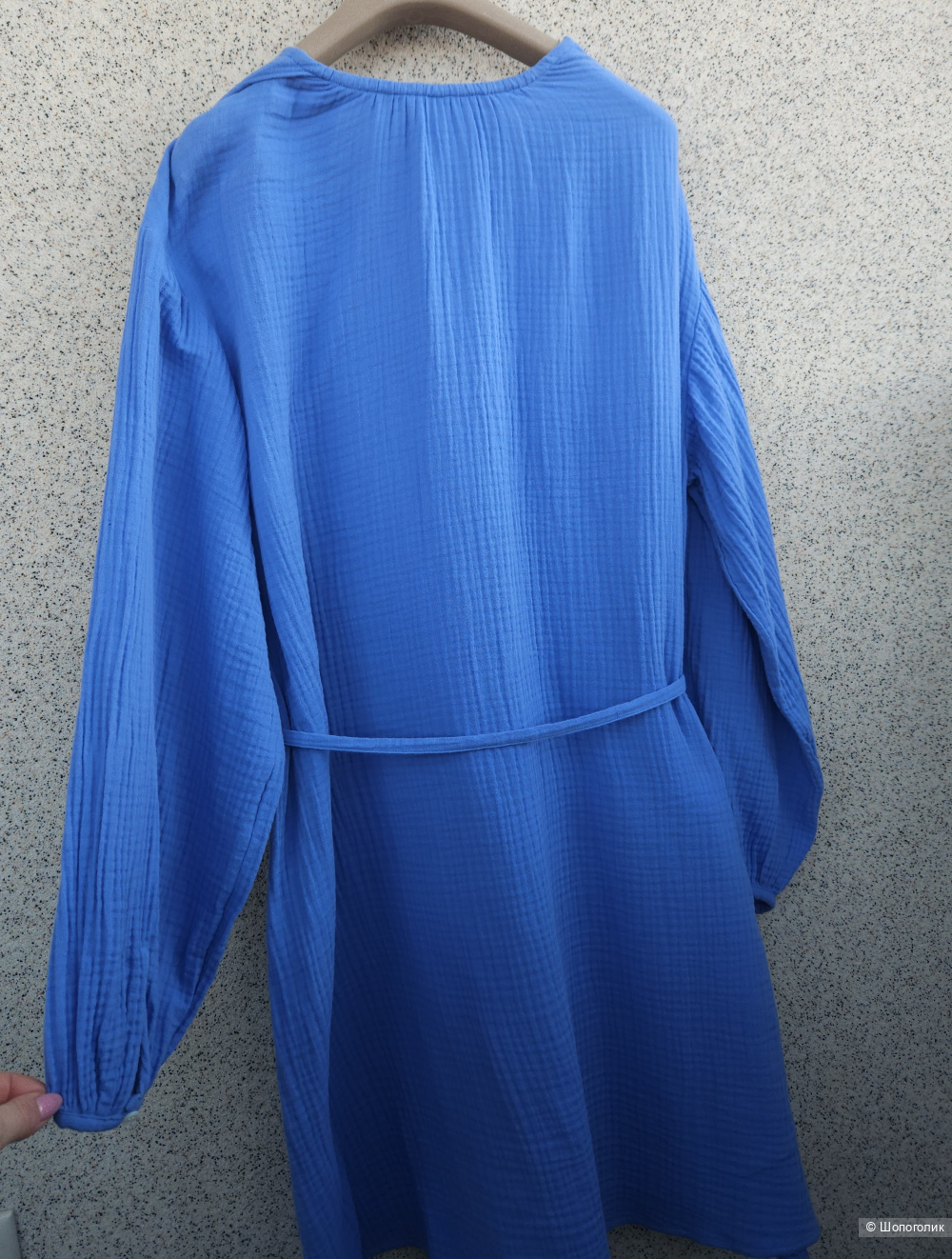 Платье Arket, 46