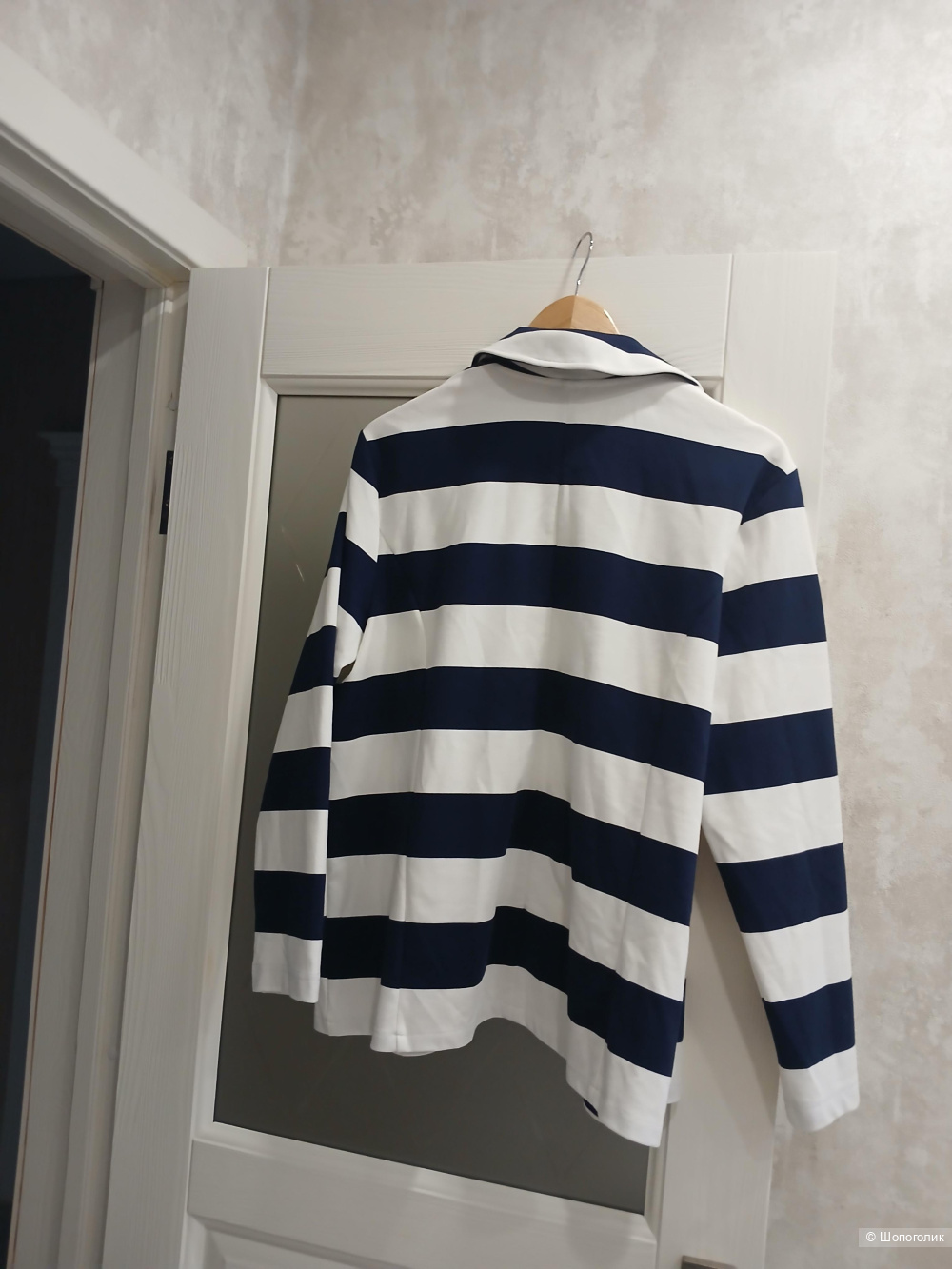 Пиджак Gerry Weber р 48-50