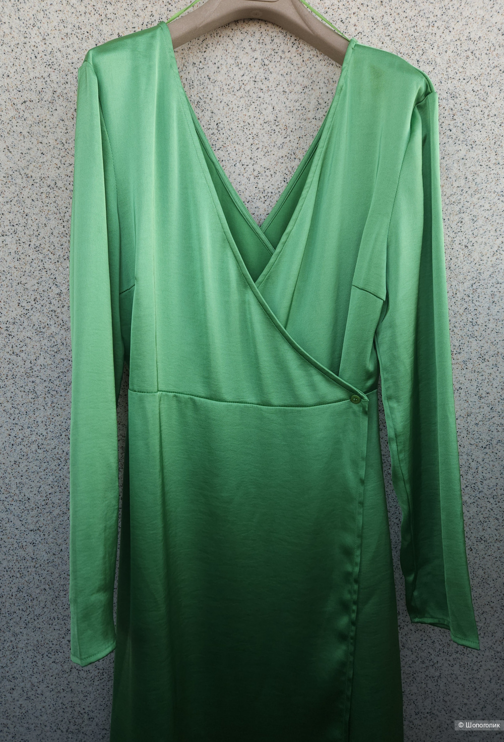 Платье Samsoe Samsoe, M