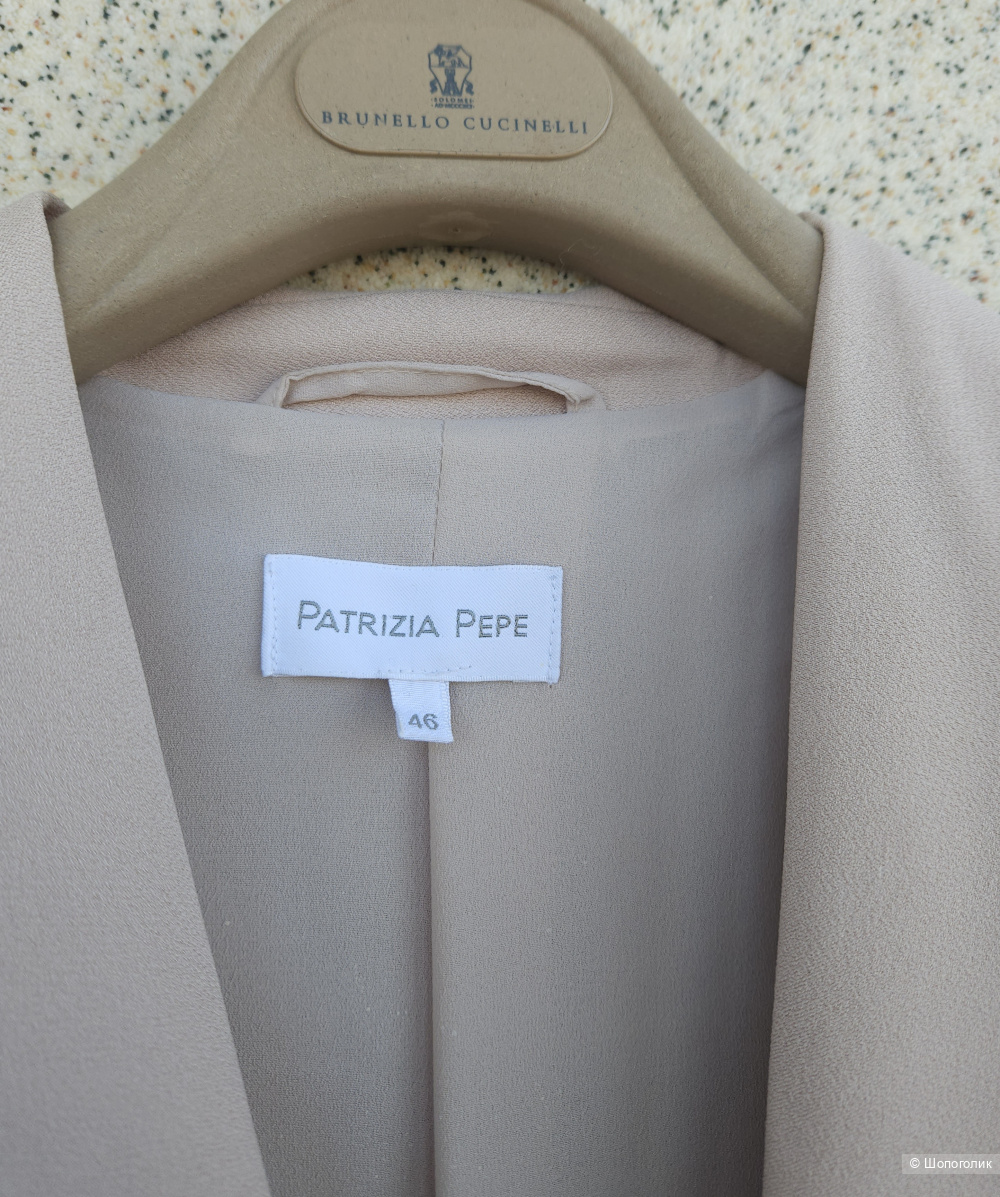 Жакет Patrizia Pepa, 46