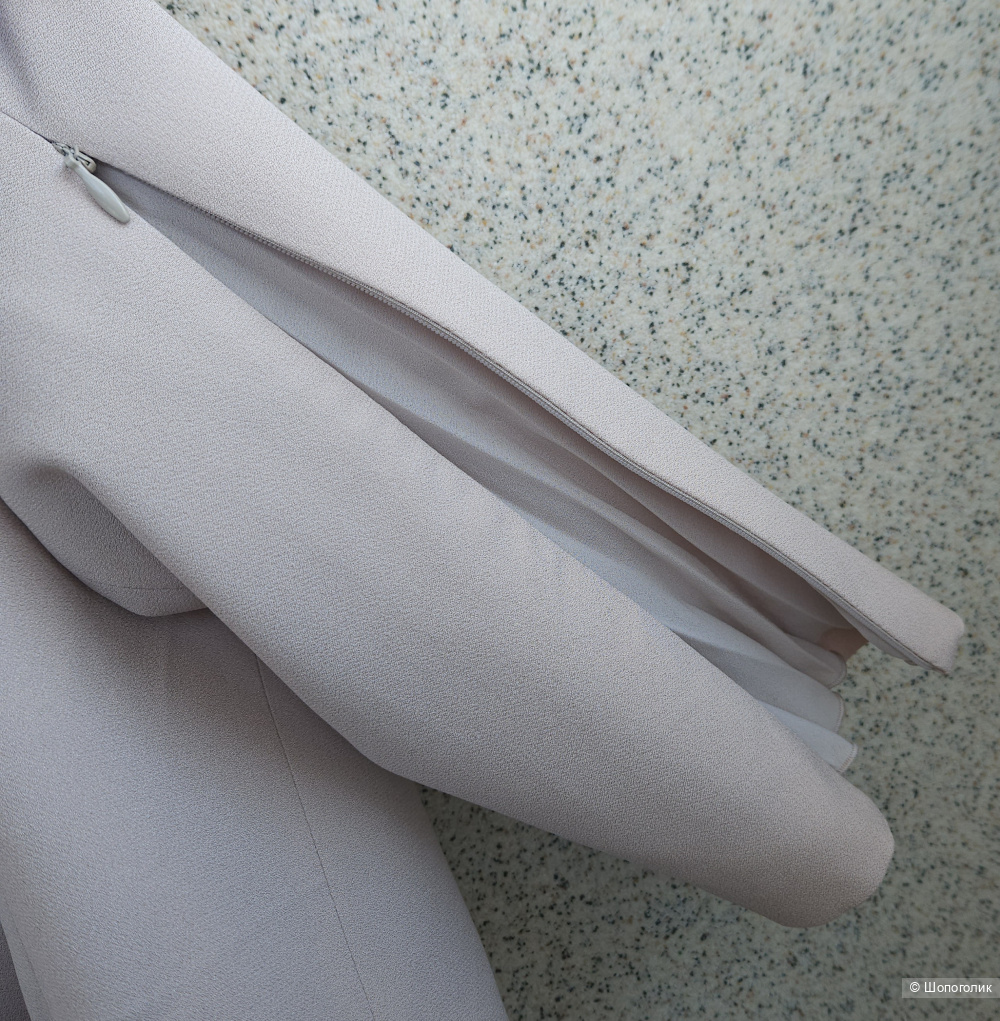 Жакет Patrizia Pepa, 46