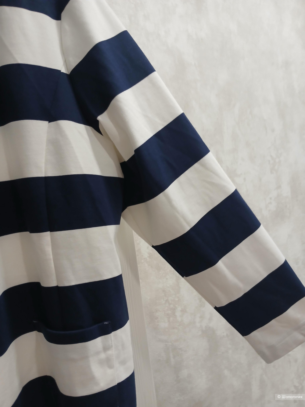 Пиджак Gerry Weber р 48-50