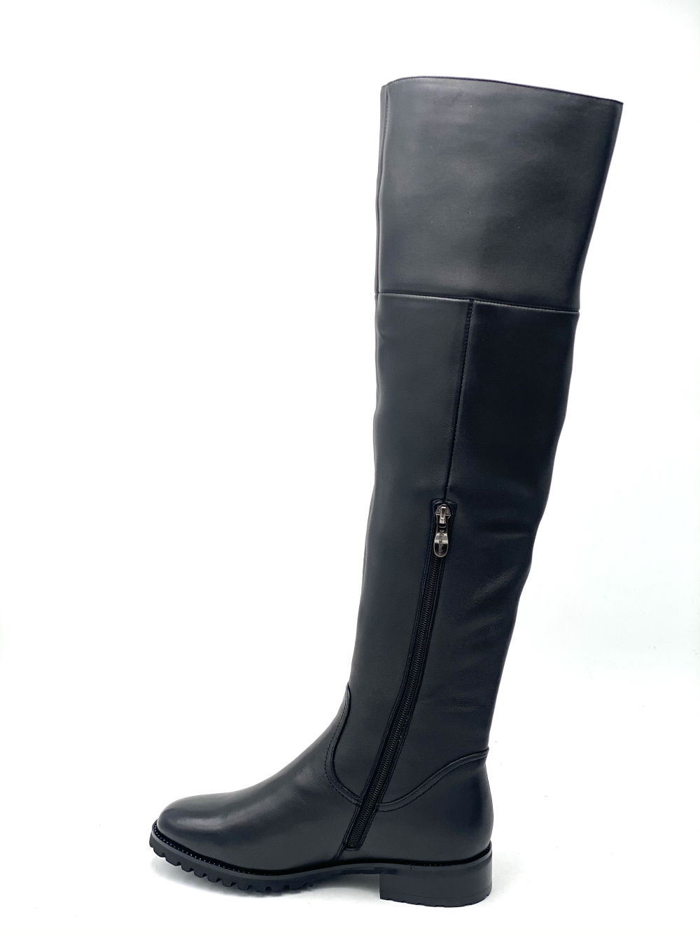 Ботфорты Maralinia, размер 40 (39)