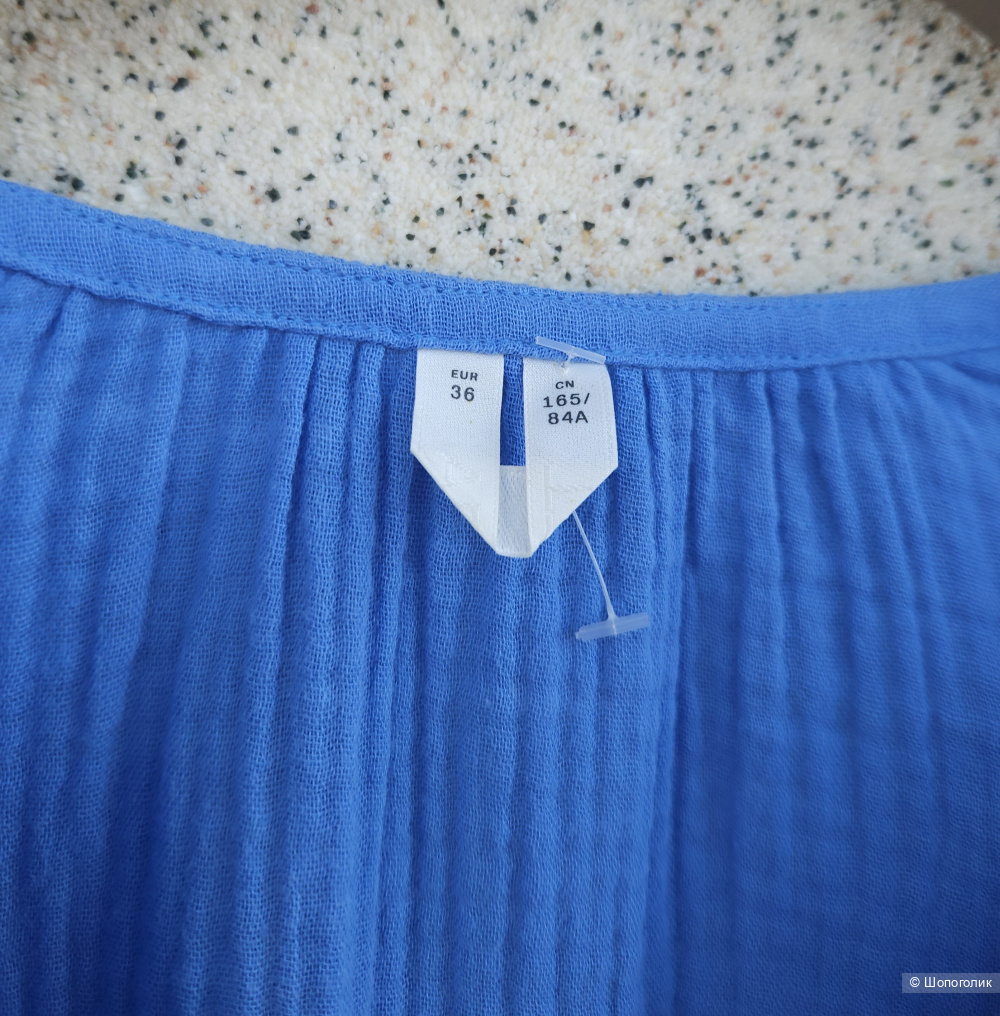 Платье Arket, 46