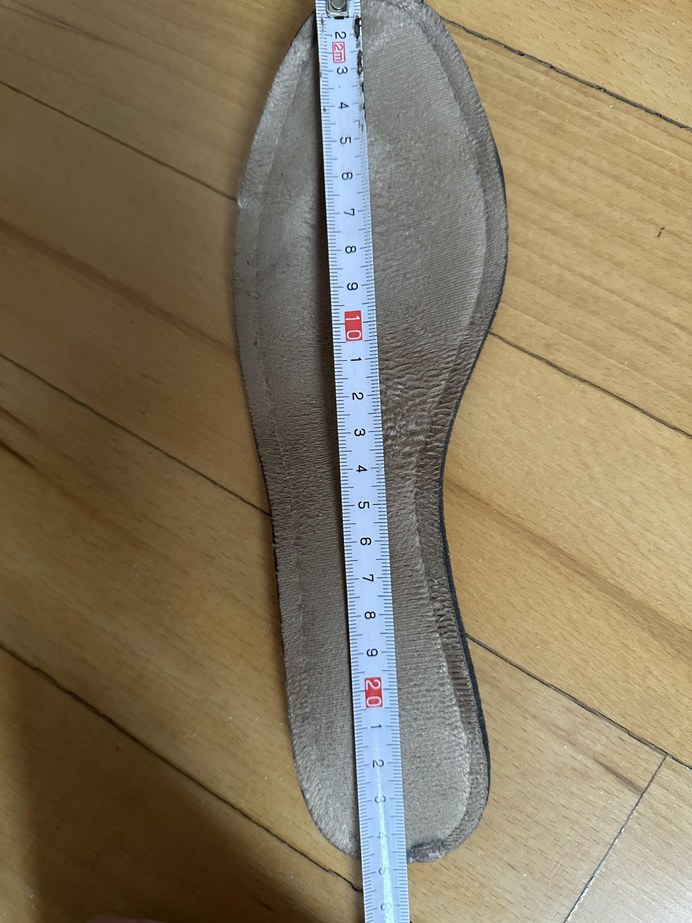 Сапоги  ZENDEN, размер 40