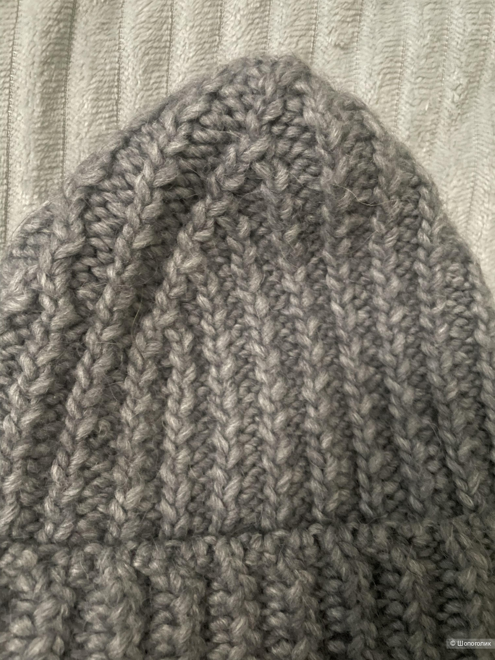 Шапка Noryalli, one size