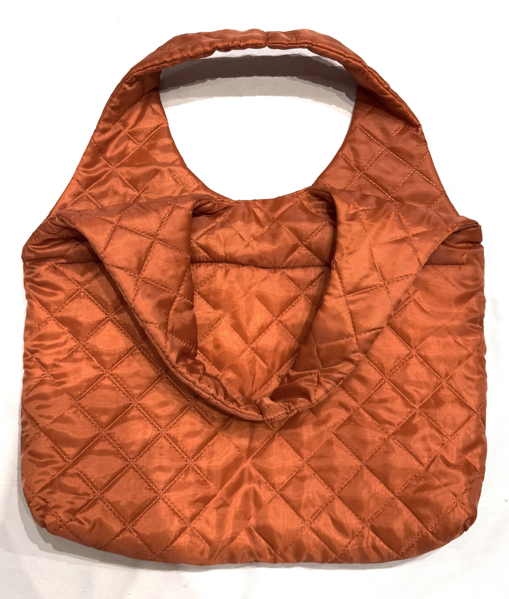 Сумка шопер no name one size