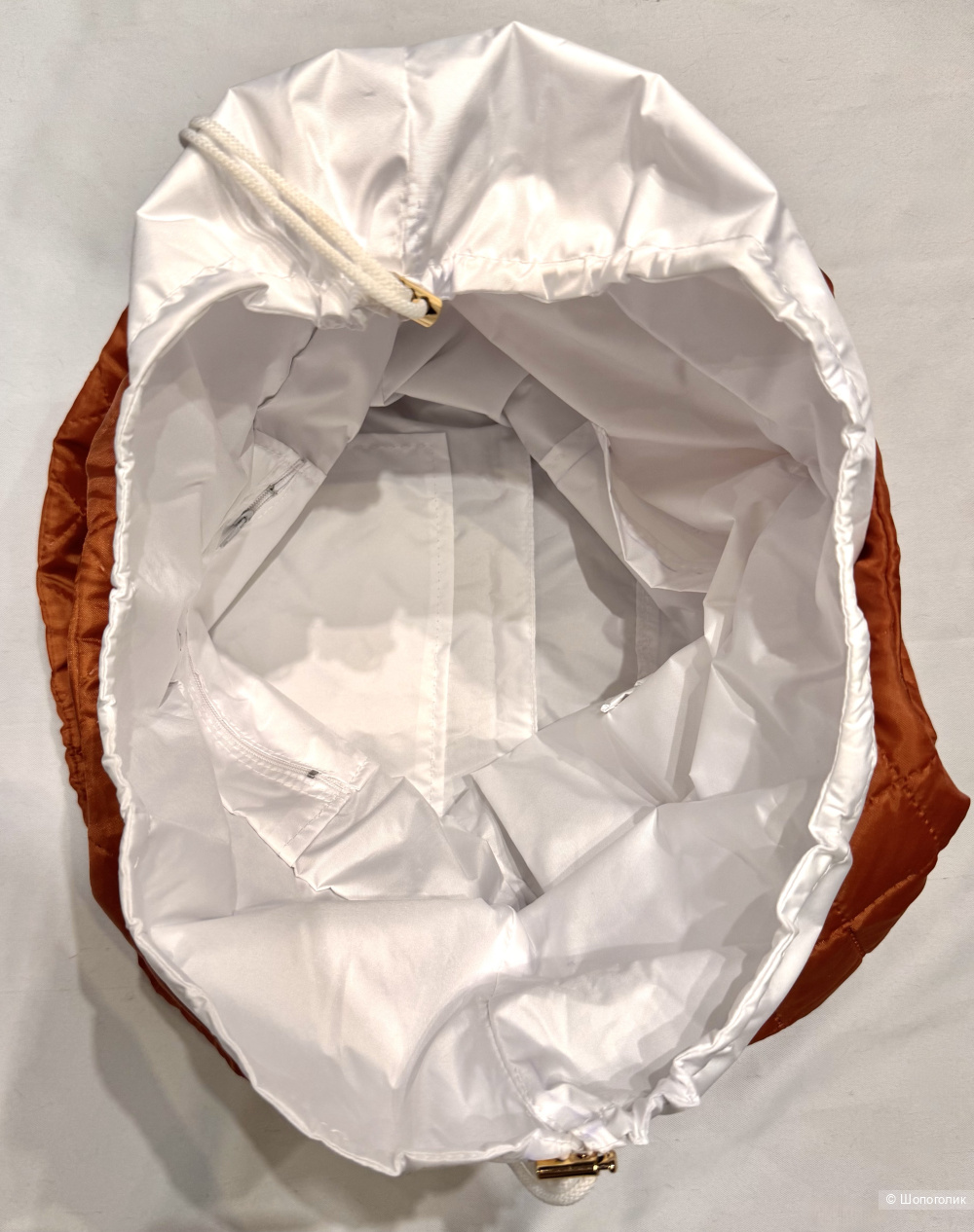 Сумка шопер no name one size