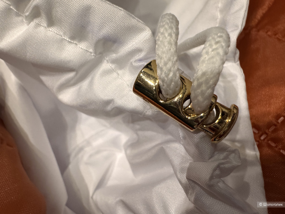 Сумка шопер no name one size