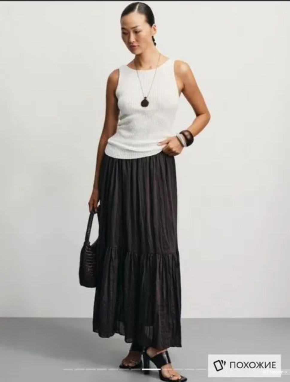 Zarina    Юбка   46