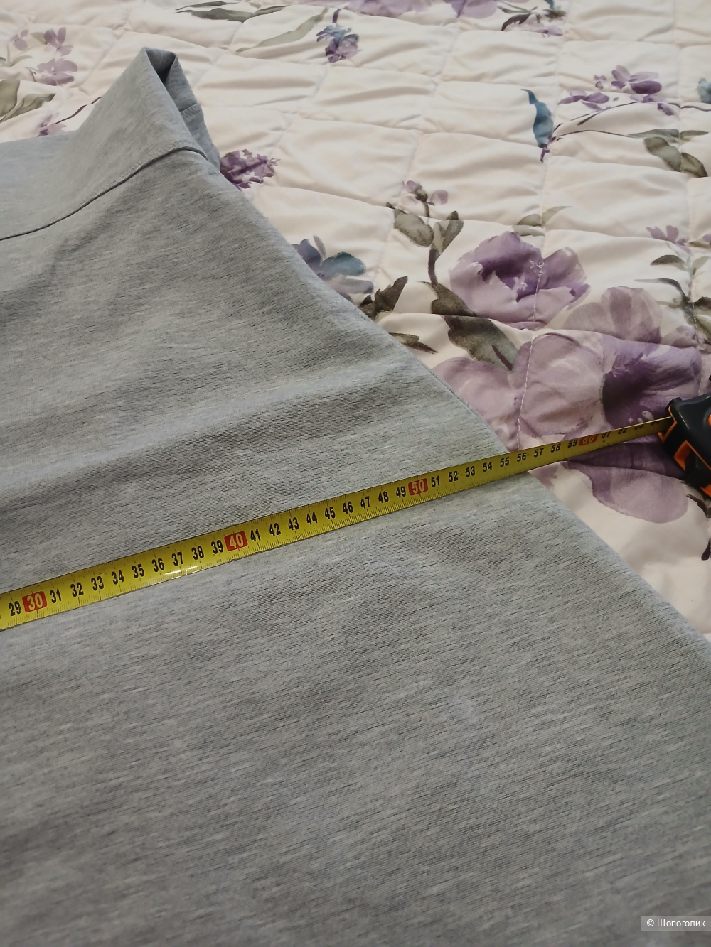 Платье Uniqlo р.м