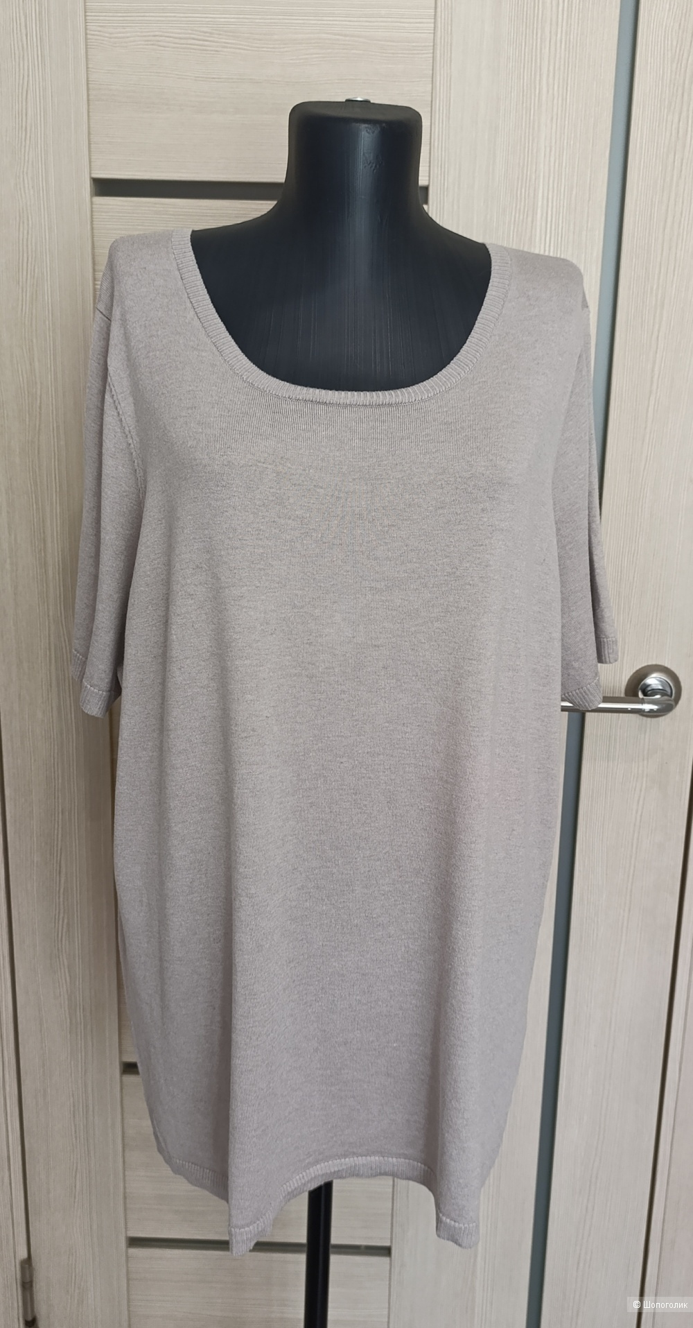 Джемпер Marina Rinaldi, размер L