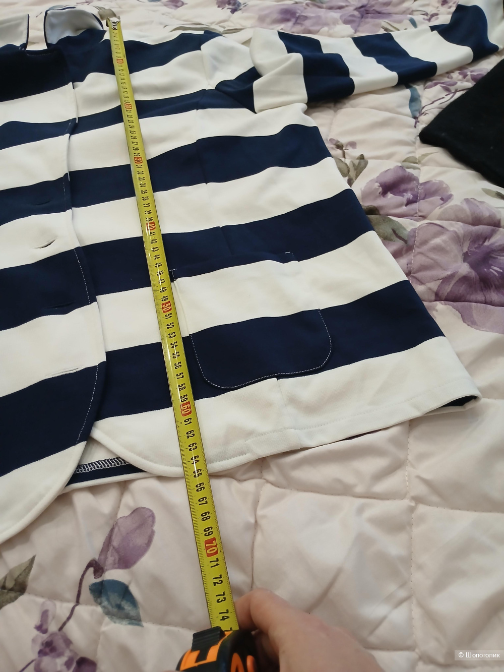 Пиджак Gerry Weber р 48-50