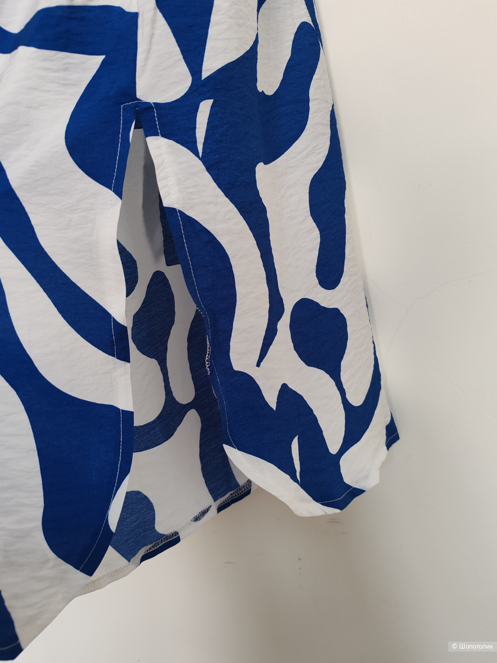 Платье LC waikiki, размер 44, на 48-50-52