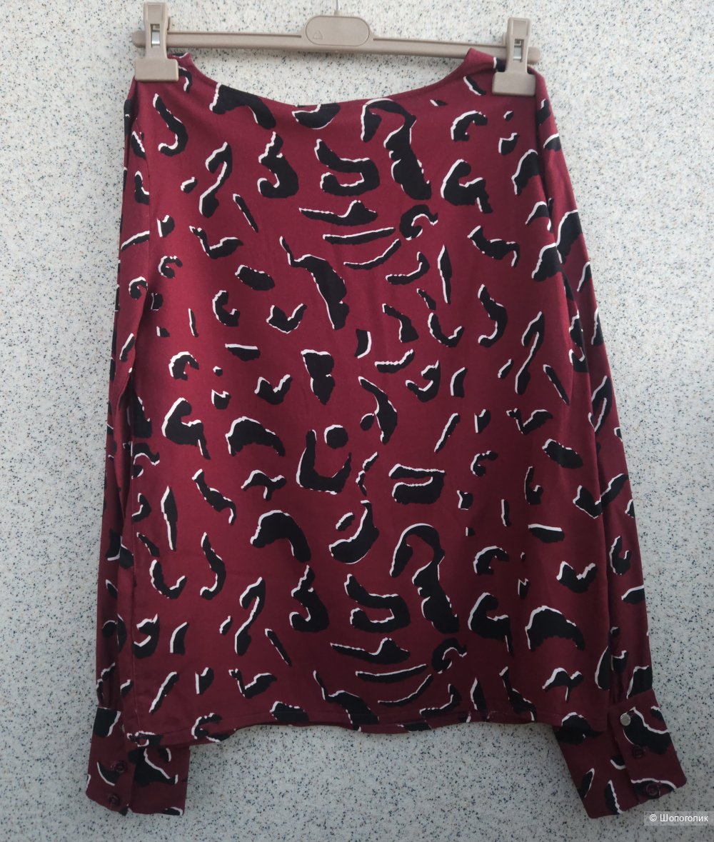 Блузка Trussardi, 44