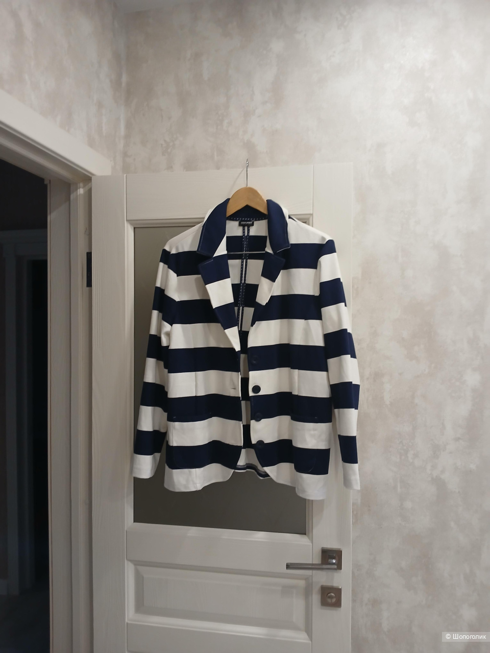 Пиджак Gerry Weber р 48-50