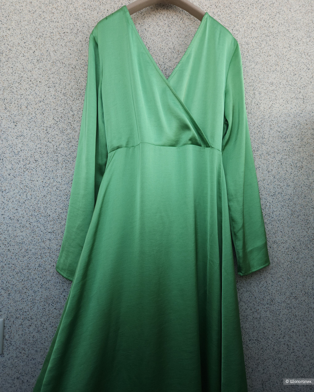 Платье Samsoe Samsoe, M