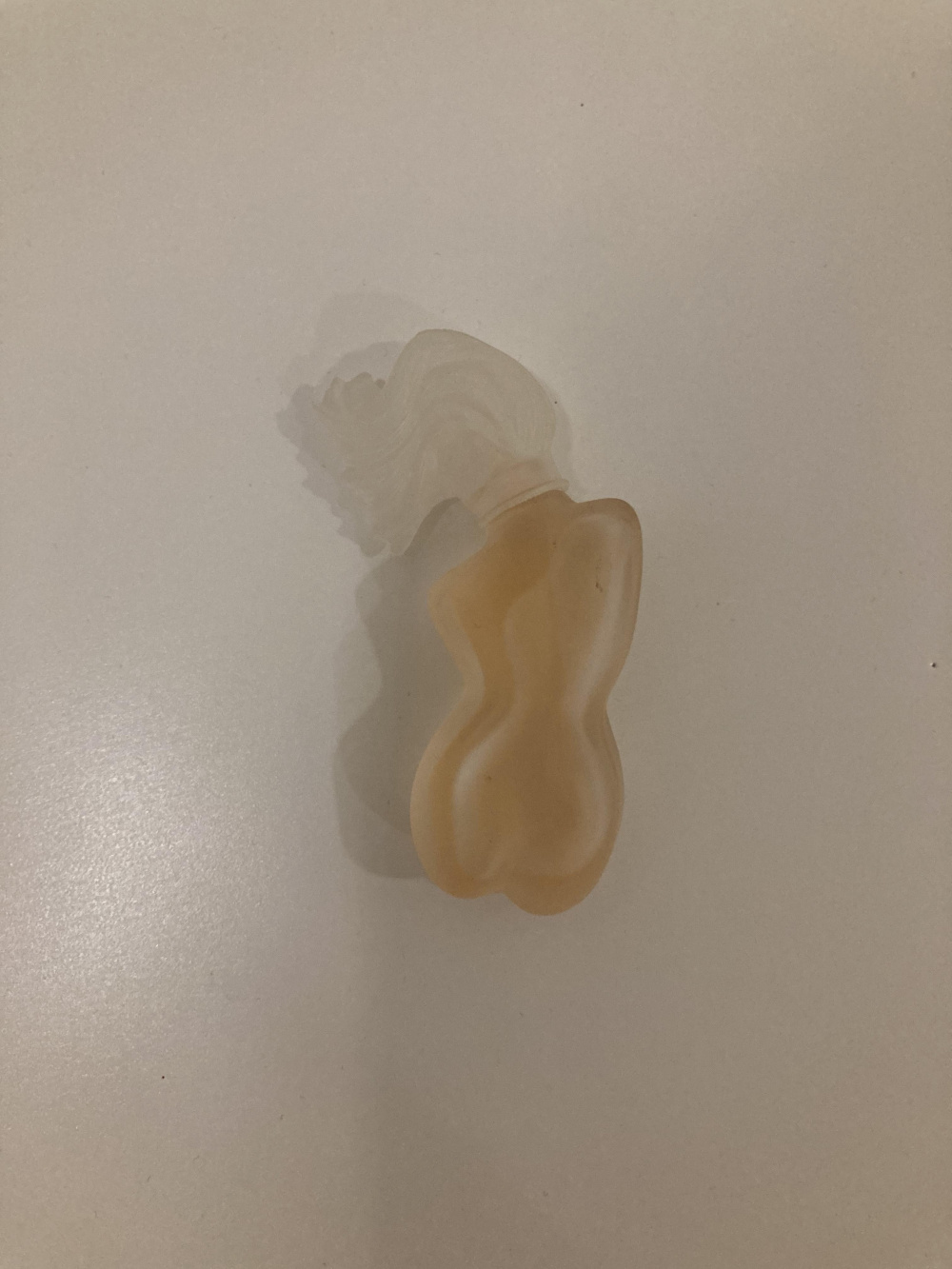 Туалетная вода «Ame Toscane», 7,5 мл.