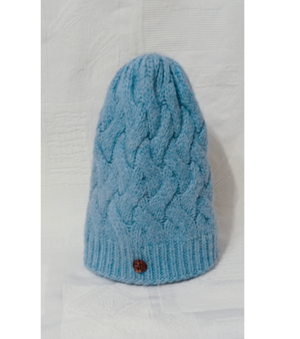 Шапка зимняя Noryalli Норвегия размер М