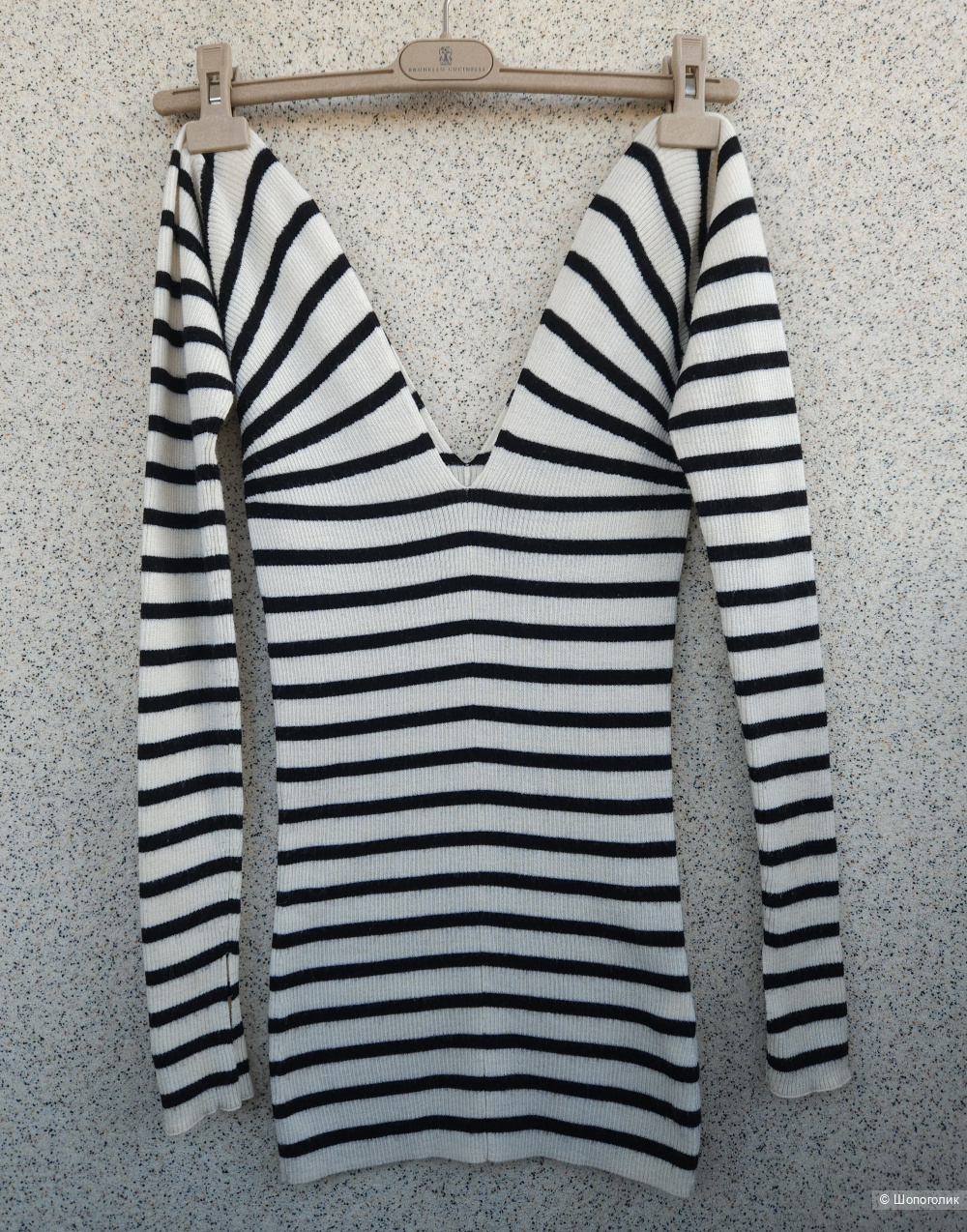 Джемпер Arket, 44