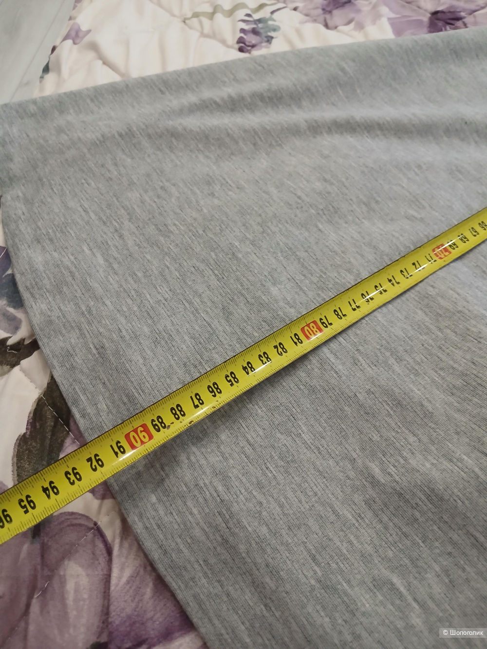 Платье Uniqlo р.м