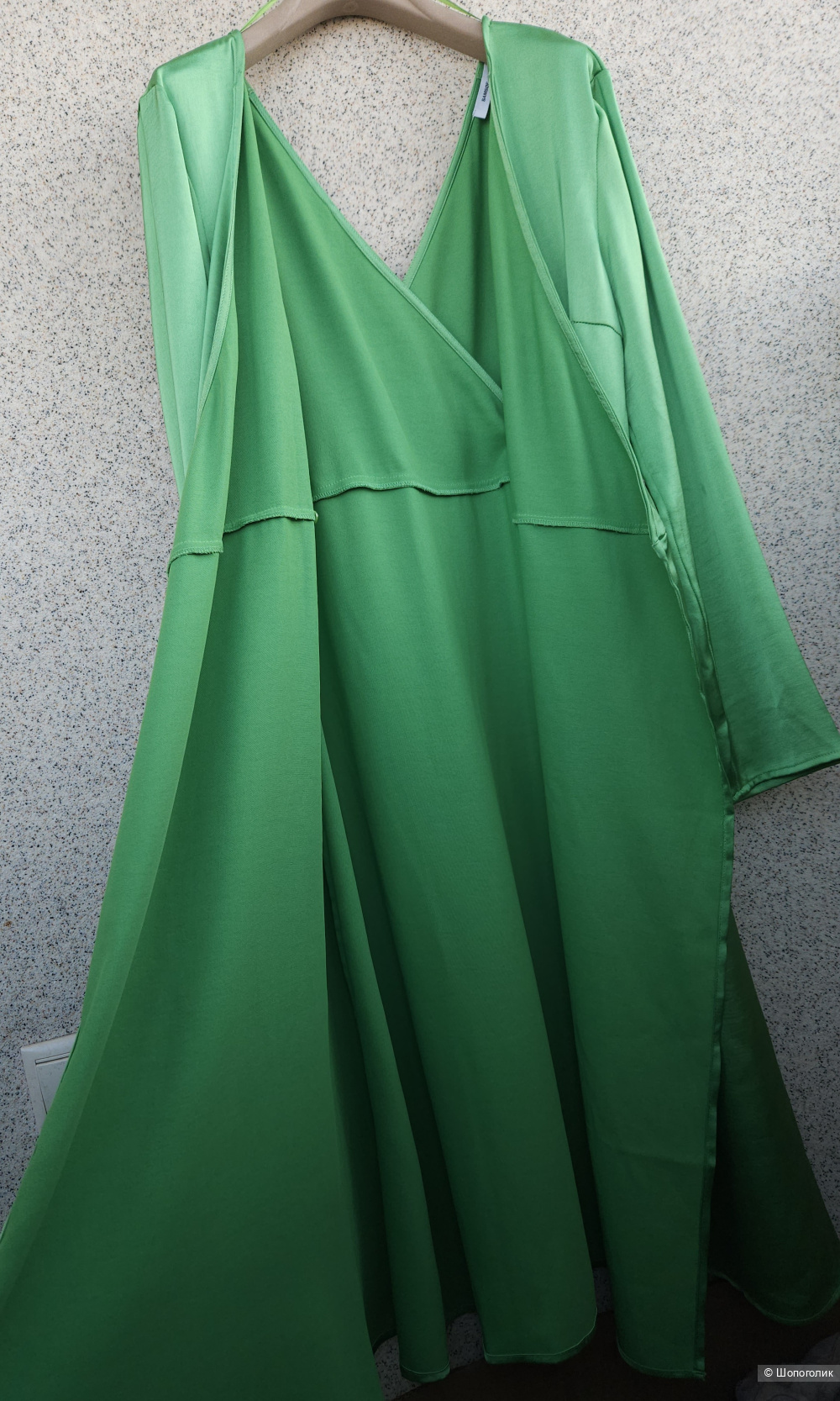 Платье Samsoe Samsoe, M