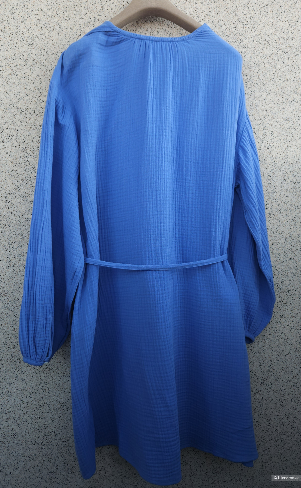 Платье Arket, 46