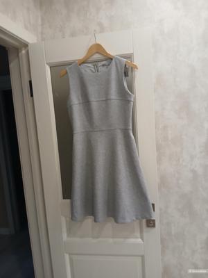 Платье Uniqlo р.м