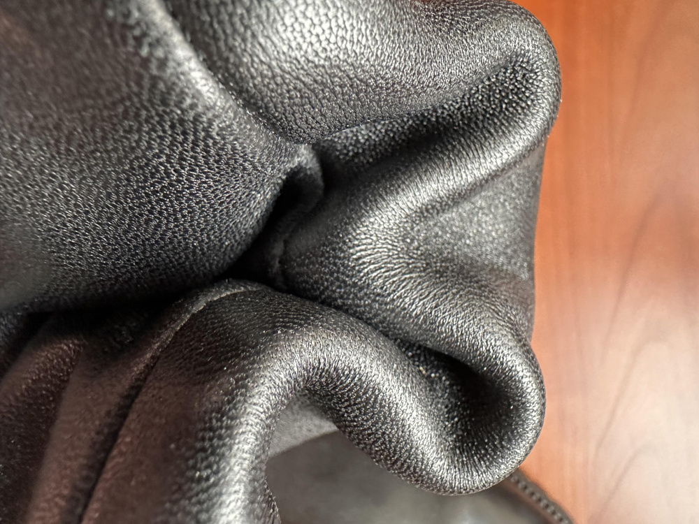 Ботфорты Maralinia, размер 40 (39)