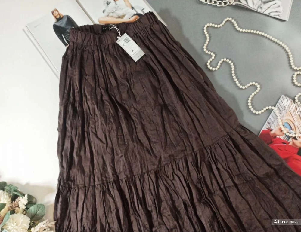 Zarina    Юбка   46