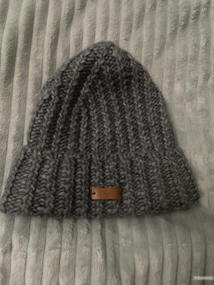 Шапка Noryalli, one size