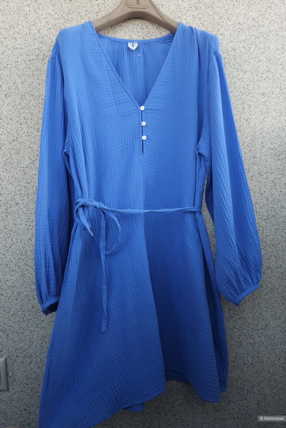 Платье Arket, 46