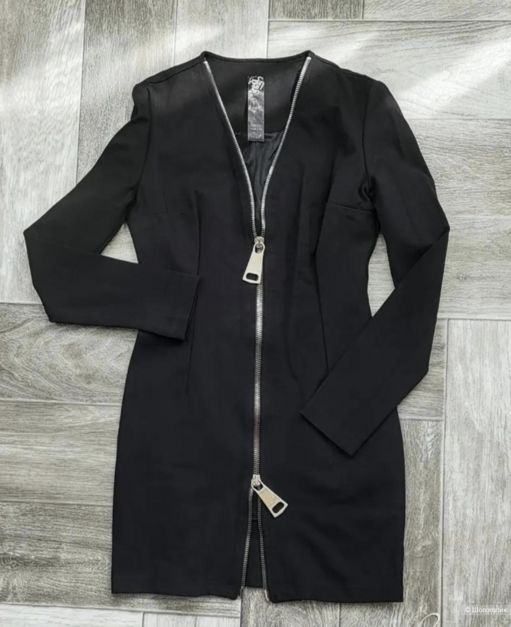 Платье Club Donna размер 44