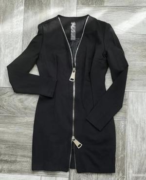 Платье Club Donna размер 44