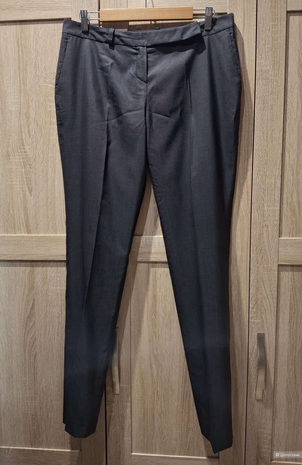 Брюки Vassa, размер 46-48